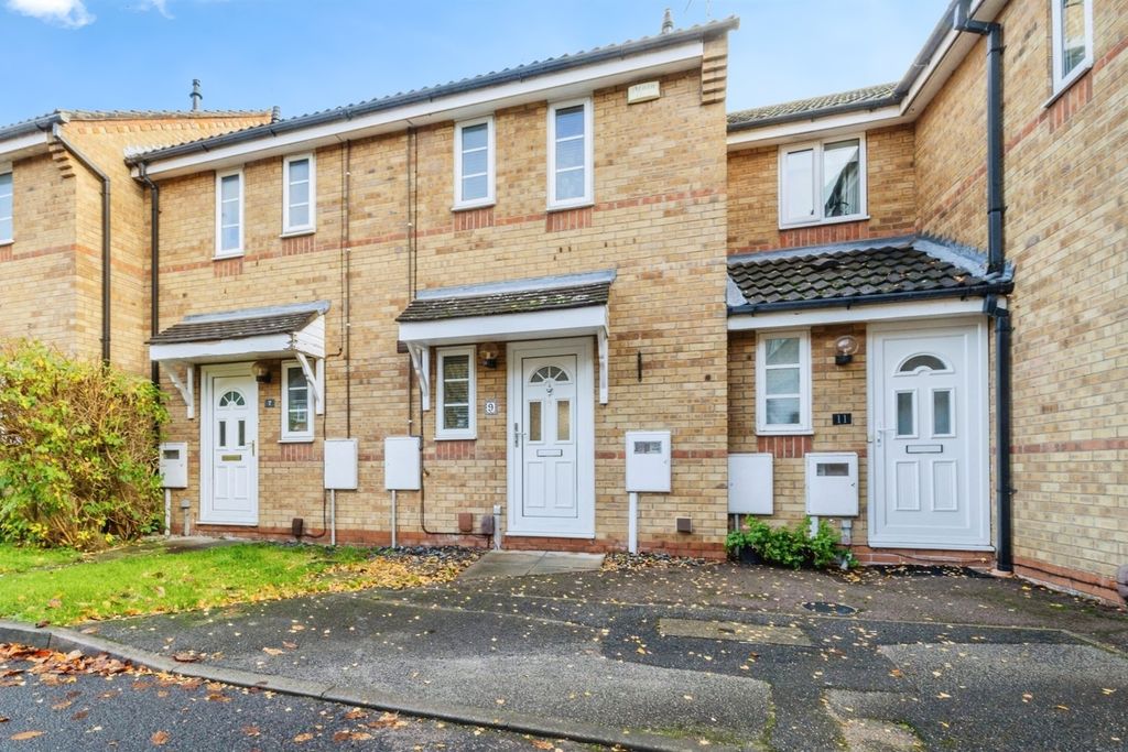 Property photo 1 of 13