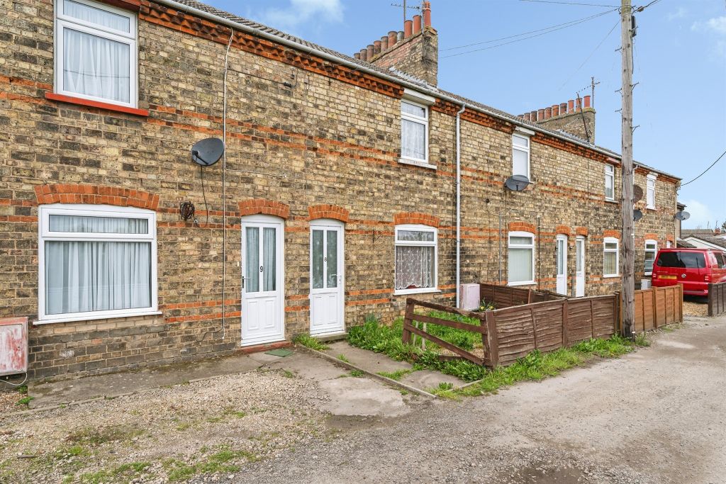 Property photo 1 of 15