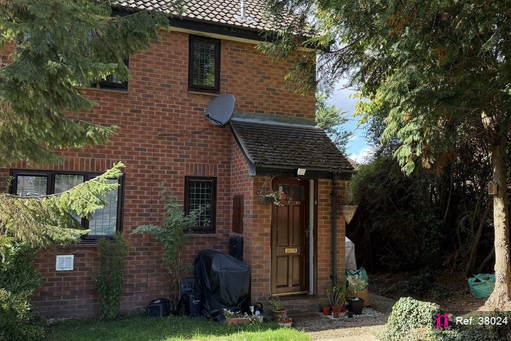 Property photo 1 of 7