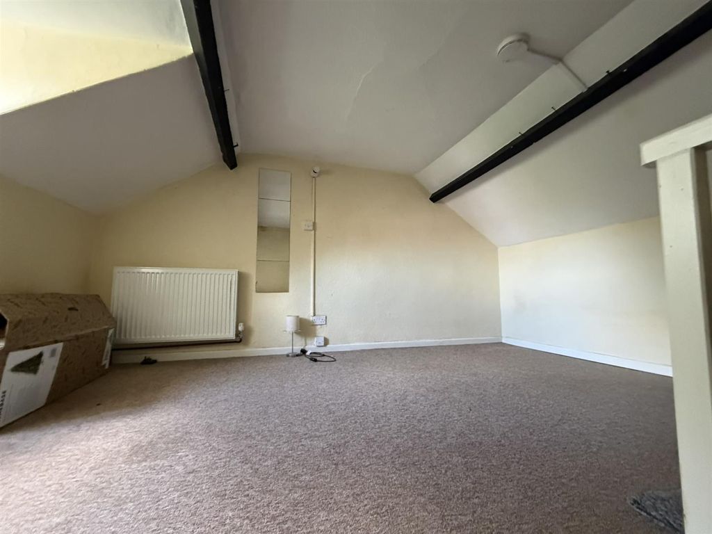 Property photo 2 of 6 Img_0959.Jpeg