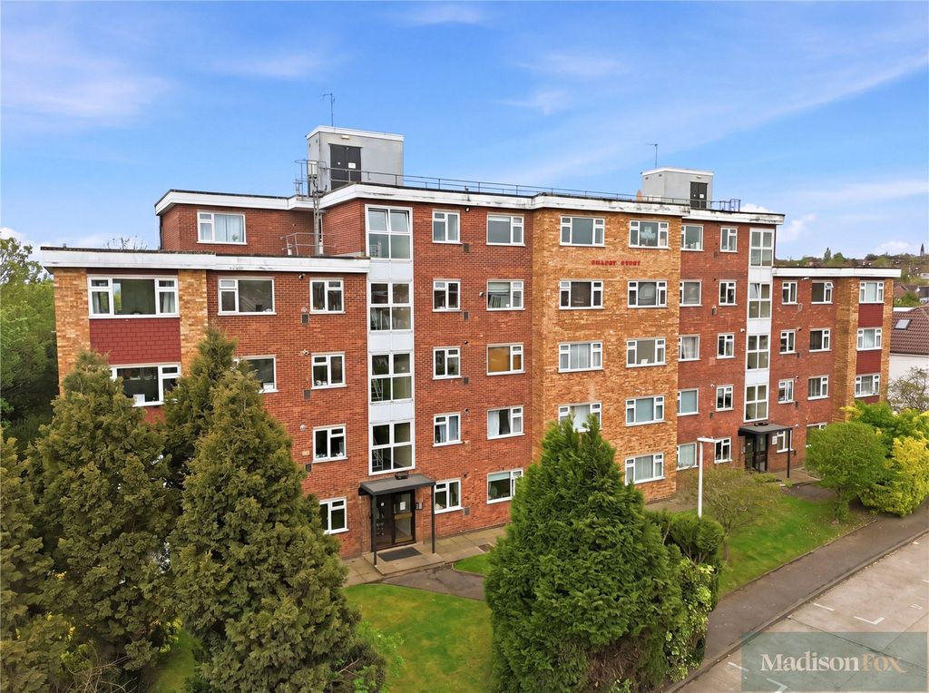 Property photo 1 of 16 Picture No. 02