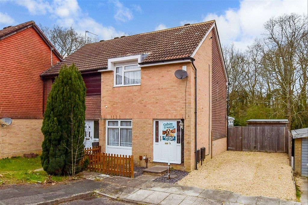 Property photo 1 of 15 External (Web)