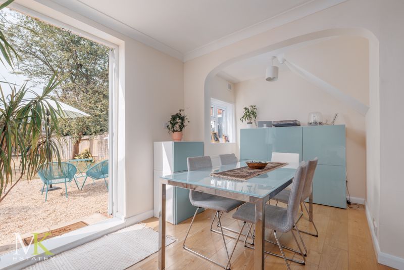 Property photo 3 of 16 Photo 19