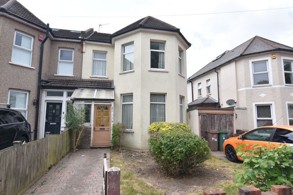 Property photo 1 of 25