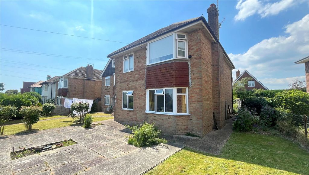 Property photo 1 of 8 Picture No. 01