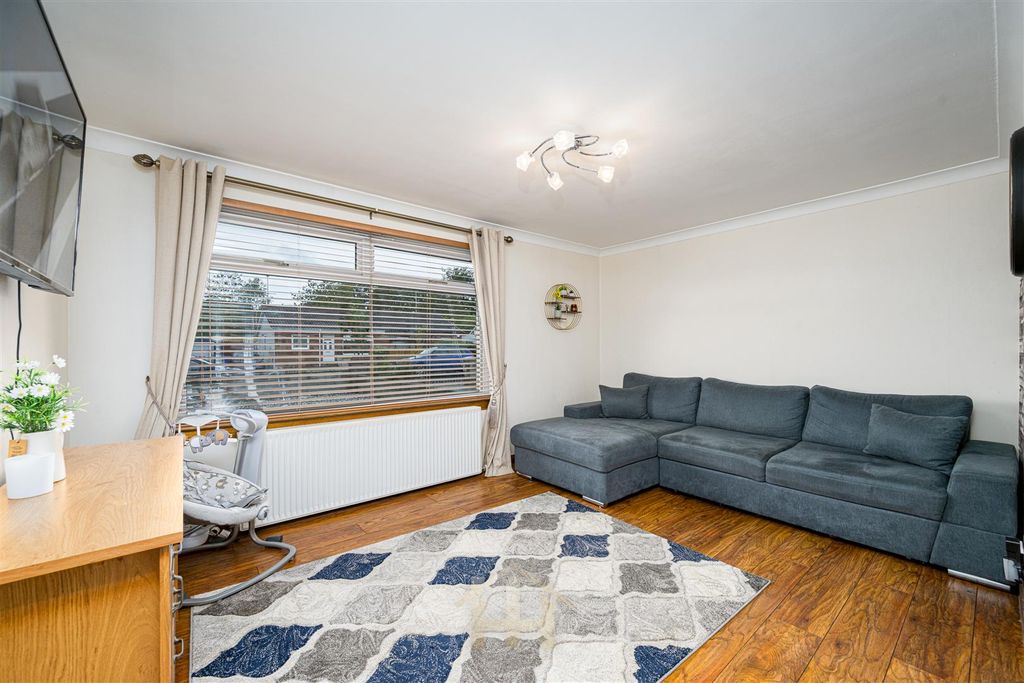Property photo 2 of 11 Z92_3886-Edit.Jpg