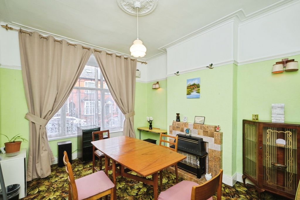 Property photo 2 of 20 Pbox-Img.Jpg