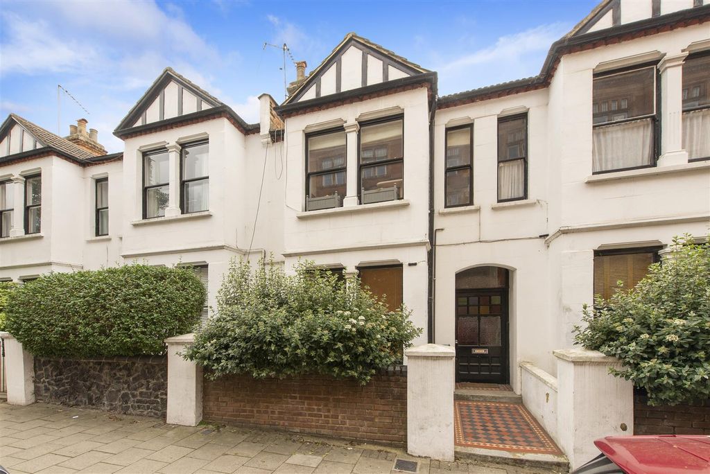 Property photo 3 of 15 53541 Hi Res (15).Jpg