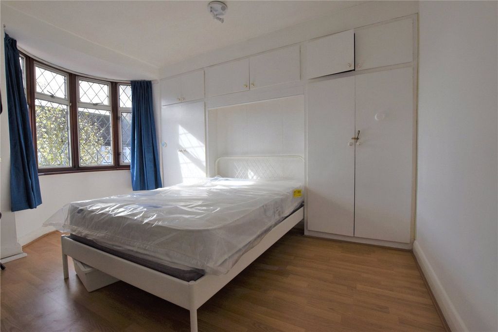 Property photo 2 of 6 Picture No. 07