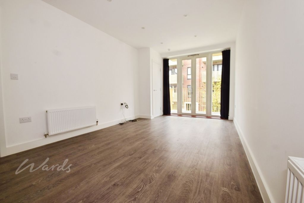 Property photo 3 of 6 Corys Lounge