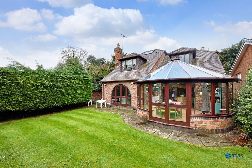 Property photo 1 of 23 Garden