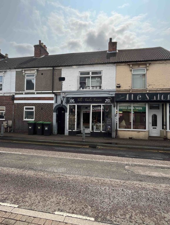 Property photo 1 of 5