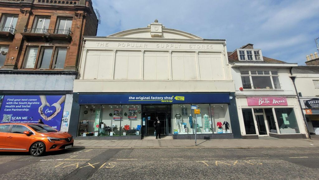 Property photo 1 of 10 Image 1