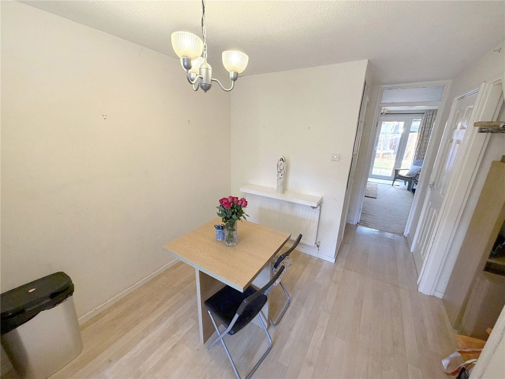Property photo 3 of 10 Picture No. 03