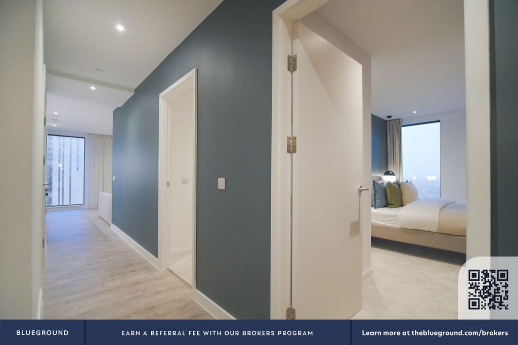 Additional image 24 of 2 bed flat to rentManchester M1