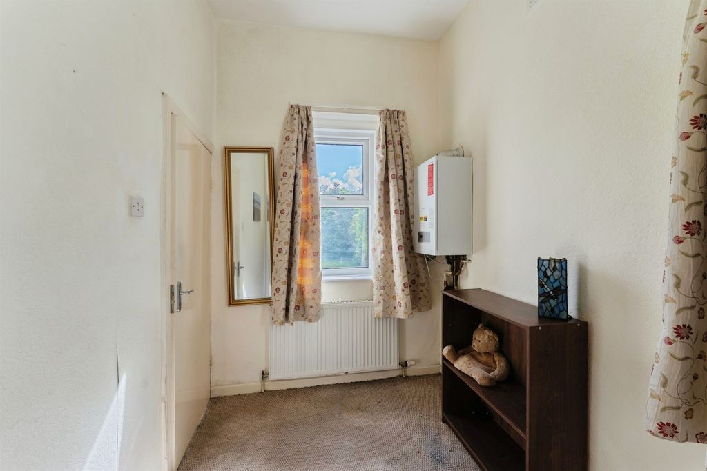 Additional image 16 of 2 bed flat for saleWestbank Road, Birkenhead CH42