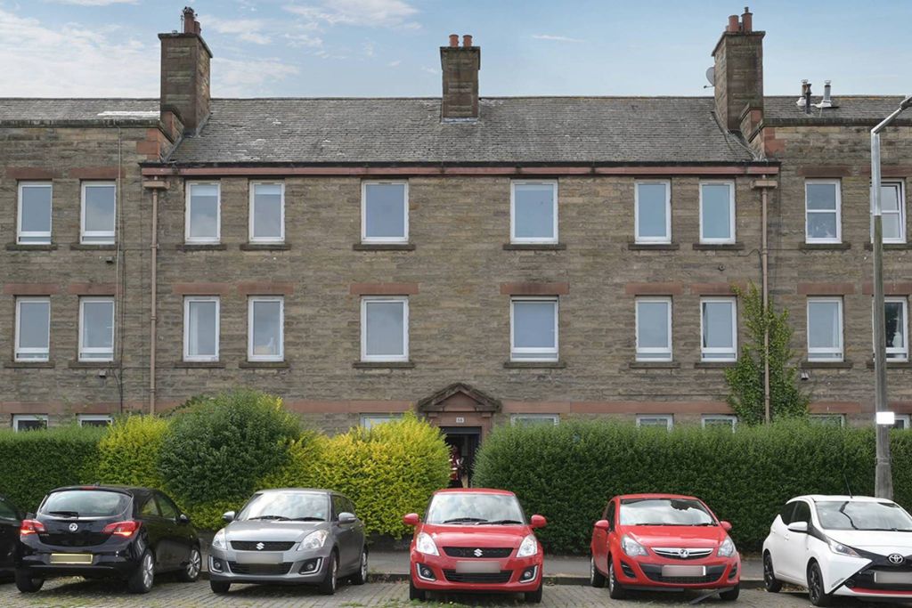 Property photo 1 of 19