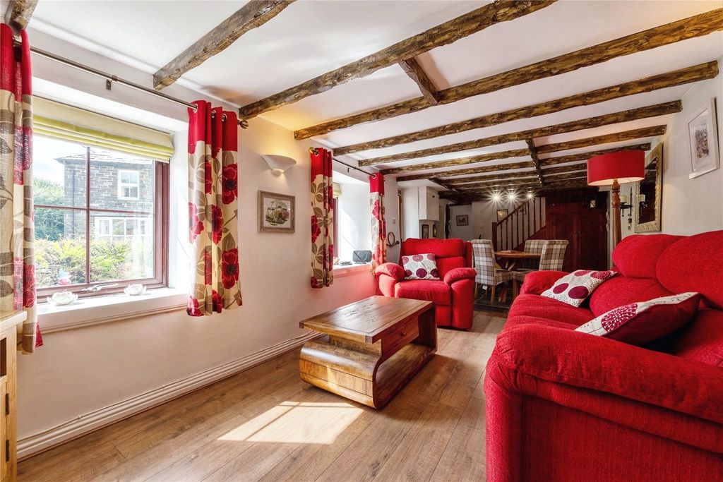 Property photo 2 of 15 Picture No. 17