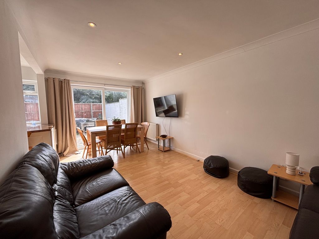 Property photo 2 of 3 View