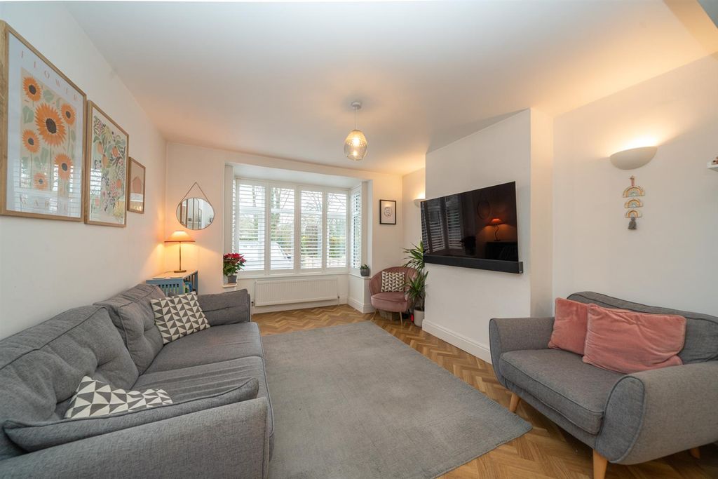 Property photo 2 of 17 4-Bunkers-Lane-7574.Jpg