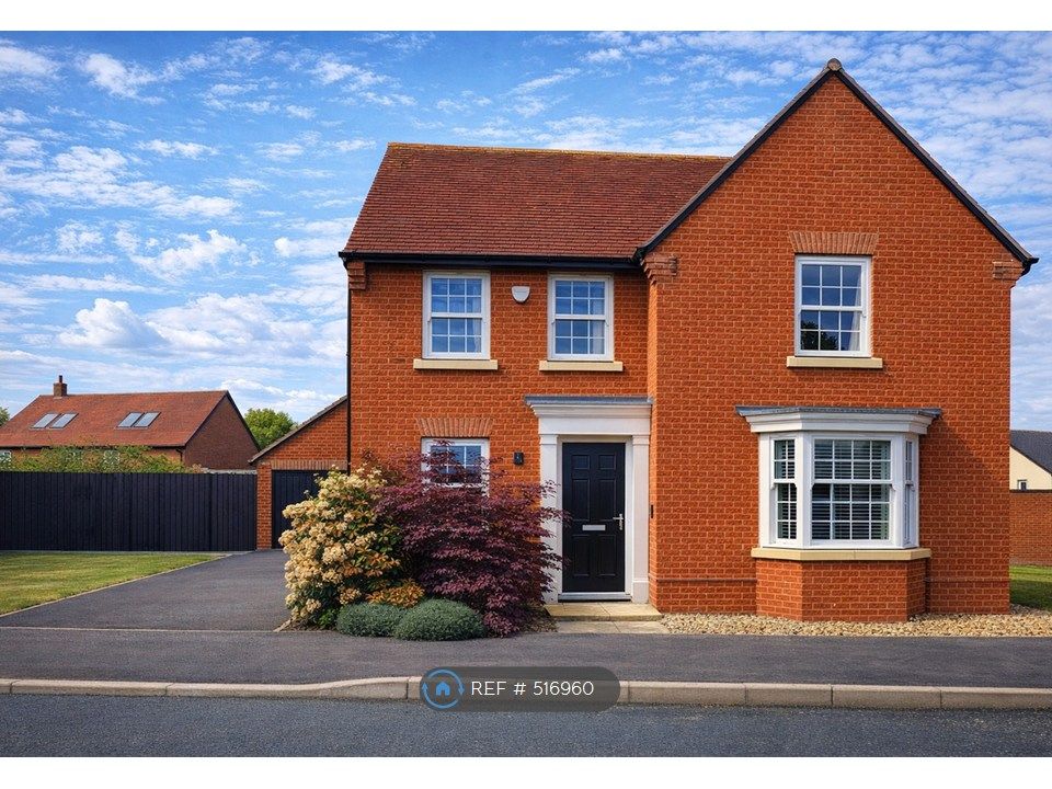 Property photo 1 of 25