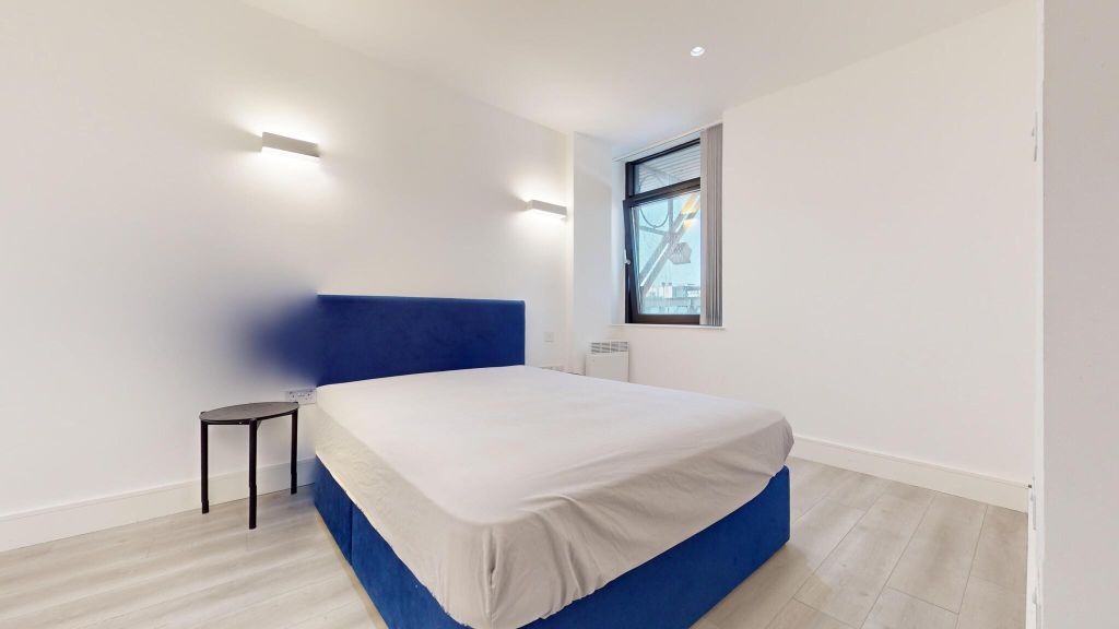 Property photo 3 of 11 Bedroom