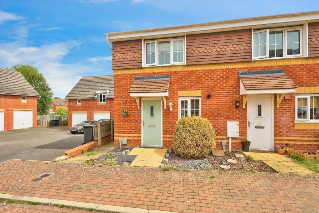 Property photo 1 of 17