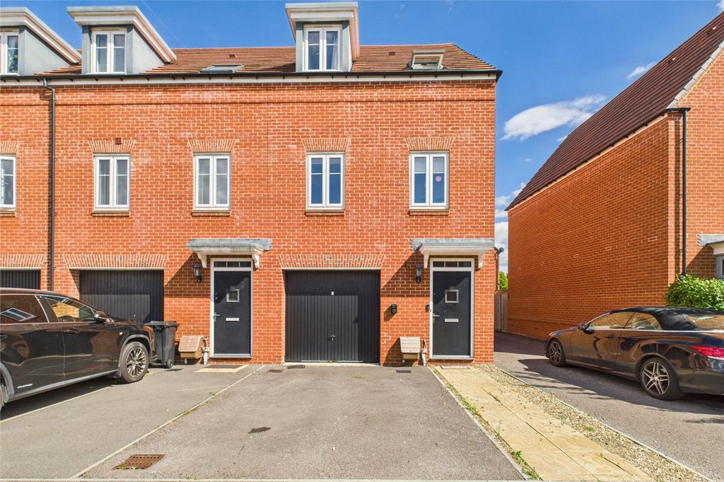 Property photo 1 of 16 Picture No. 07