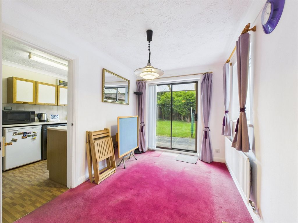 Property photo 2 of 16 Picture No. 02