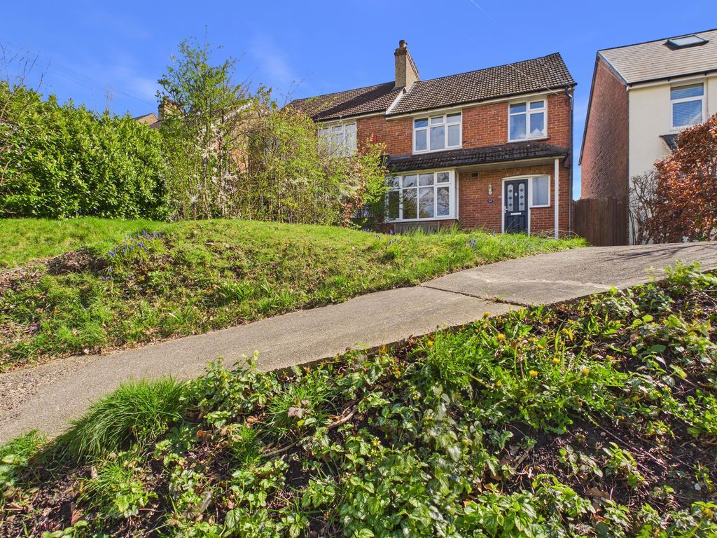 Property photo 2 of 20 Photo 21