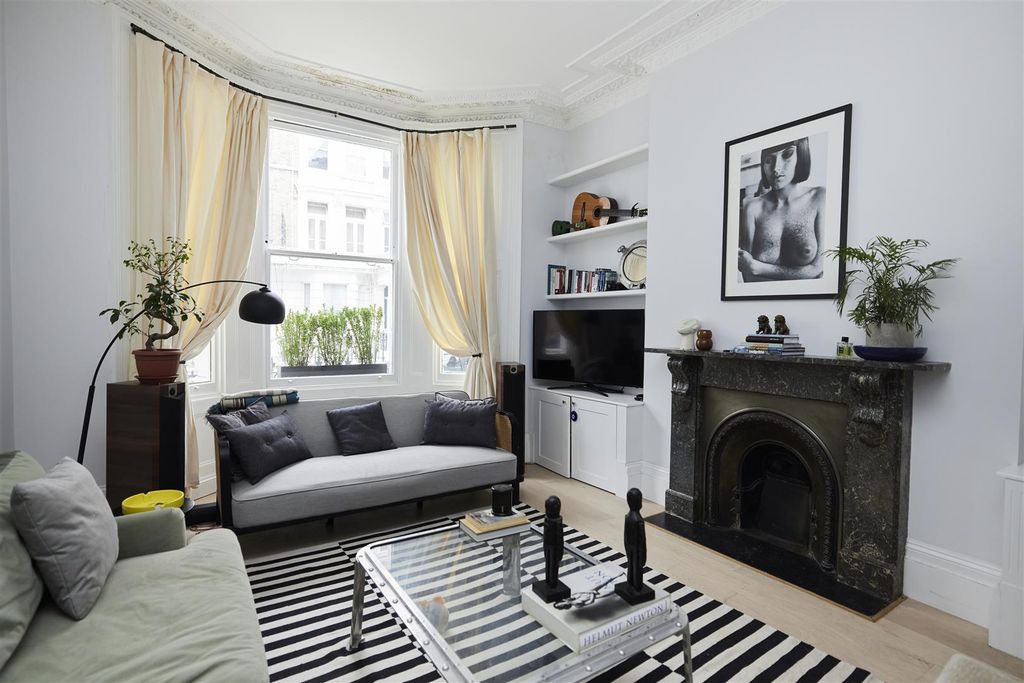 Property photo 2 of 14 Cha_26_006-1.Jpg