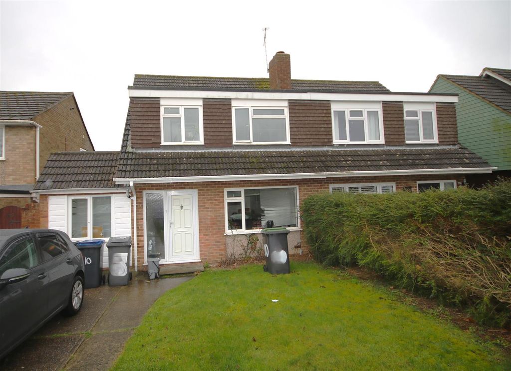 Property photo 1 of 18 Front.Jpg