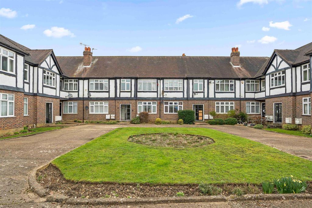 Property photo 1 of 15 Dsc07885.Jpg