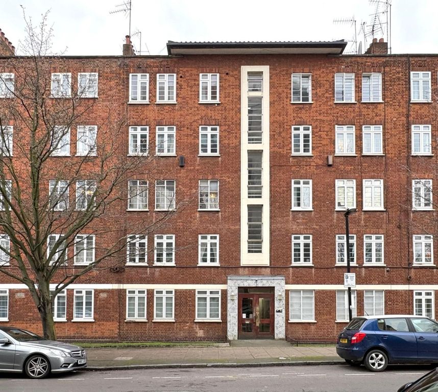 Property photo 1 of 1