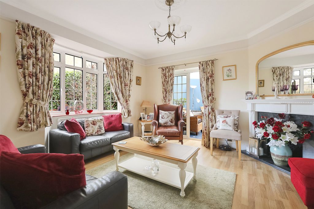 Property photo 3 of 16 Picture No. 19