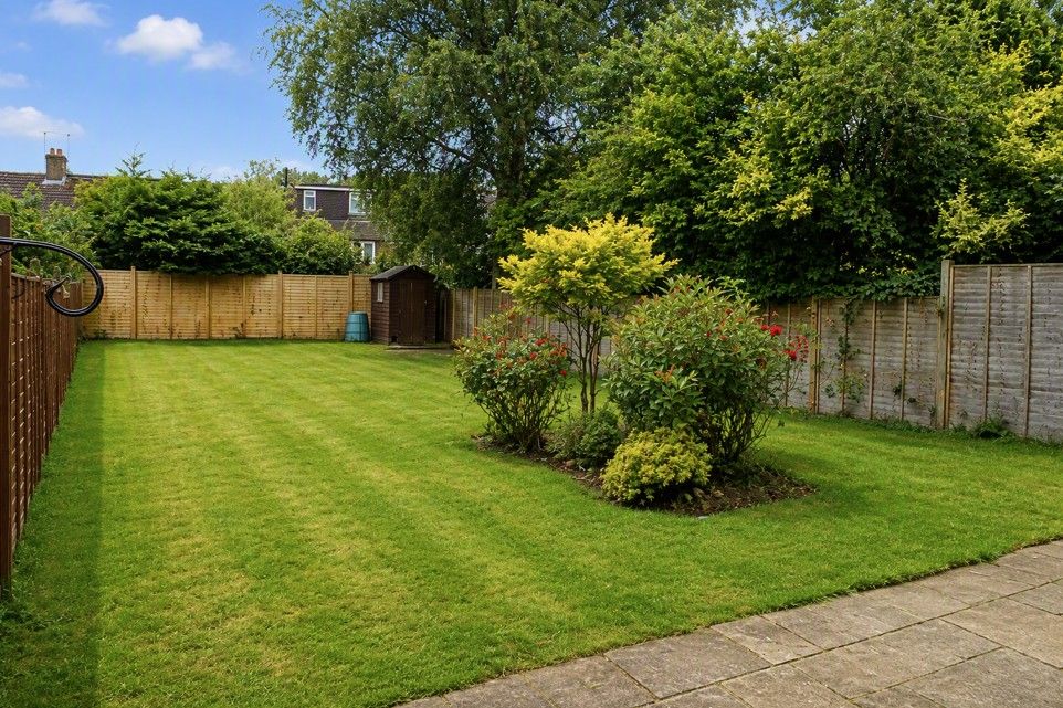 Property photo 2 of 10