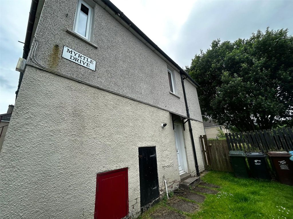 Property photo 2 of 2 Picture No. 03