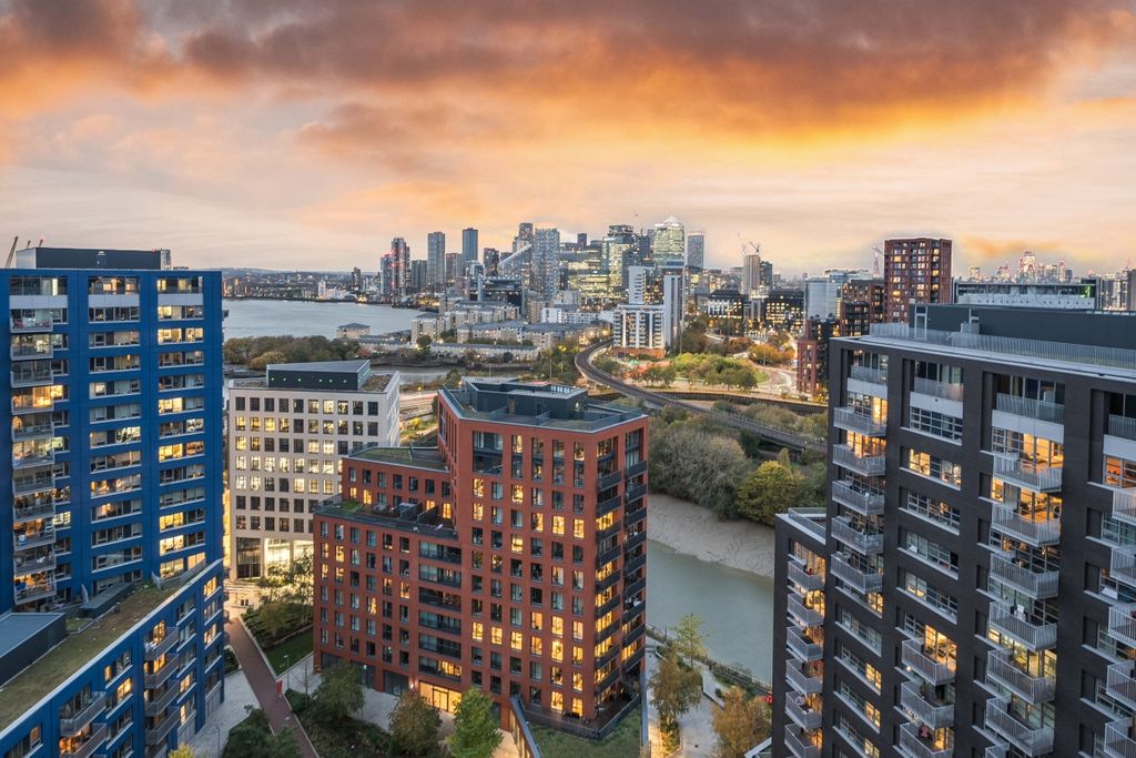 Property photo 3 of 26 1375632 (17)