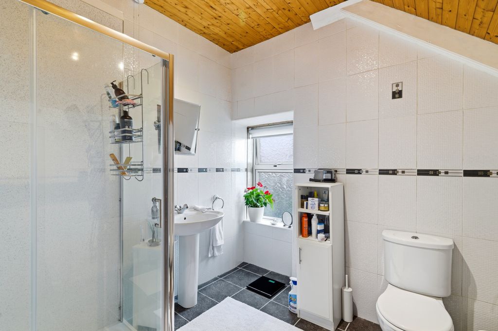 Additional image 19 of 4 bed semi-detached house for sale5 Fingask Street, Dundee DD3