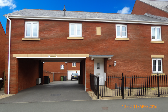 Property photo 1 of 7