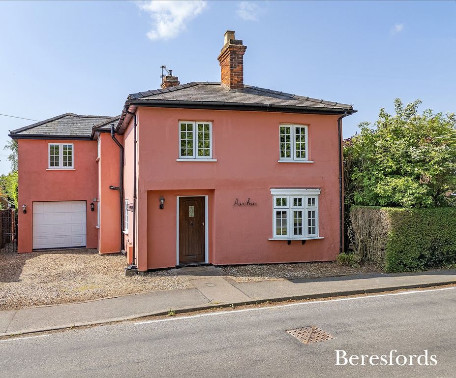 Property photo 1 of 11 Picture No. 27