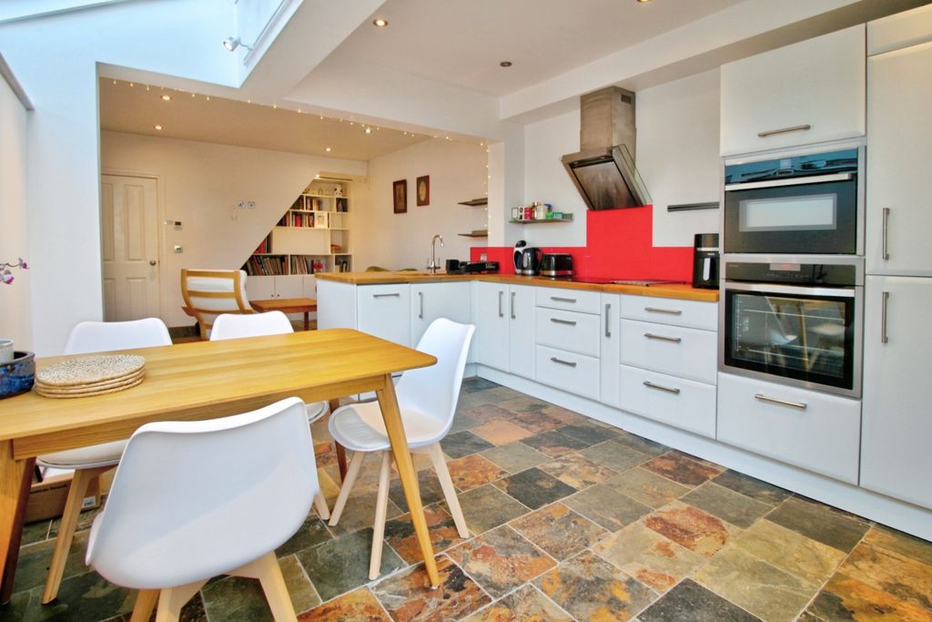 Property photo 2 of 15 Photo #2