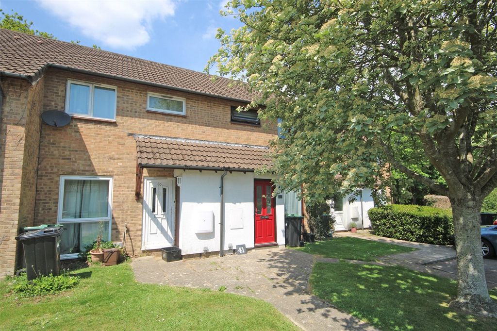 Property photo 1 of 9 Picture No. 12