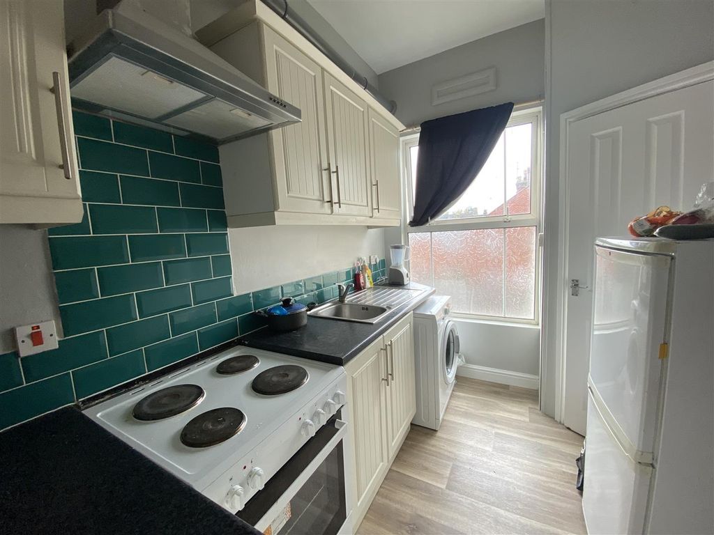 Property photo 3 of 9 Img_1715.Jpeg