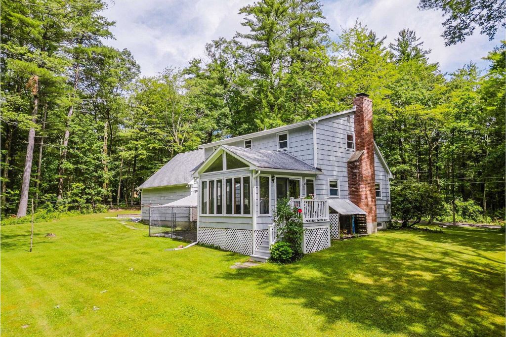 Property photo 3 of 25 <Alttext/>