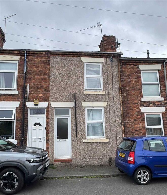 Property photo 1 of 6 Main Picture