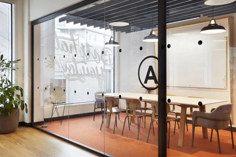 Property photo 3 of 6