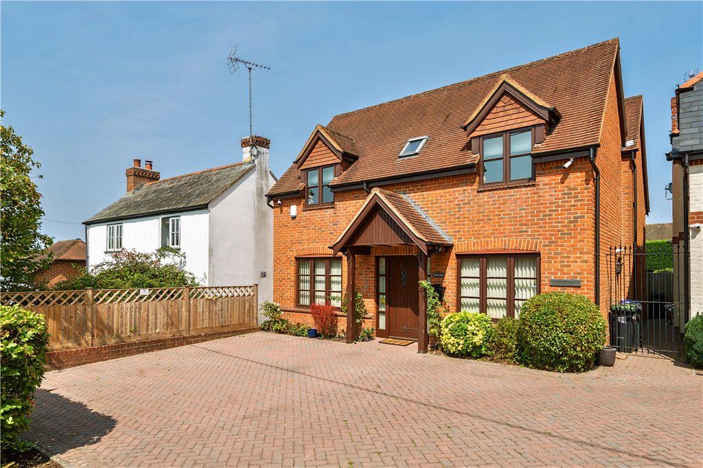 Property photo 1 of 19 Picture No. 19