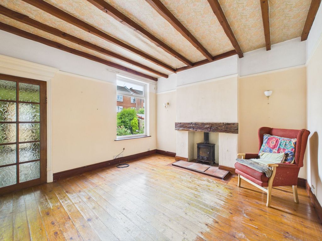 Property photo 2 of 20 Dining Room
