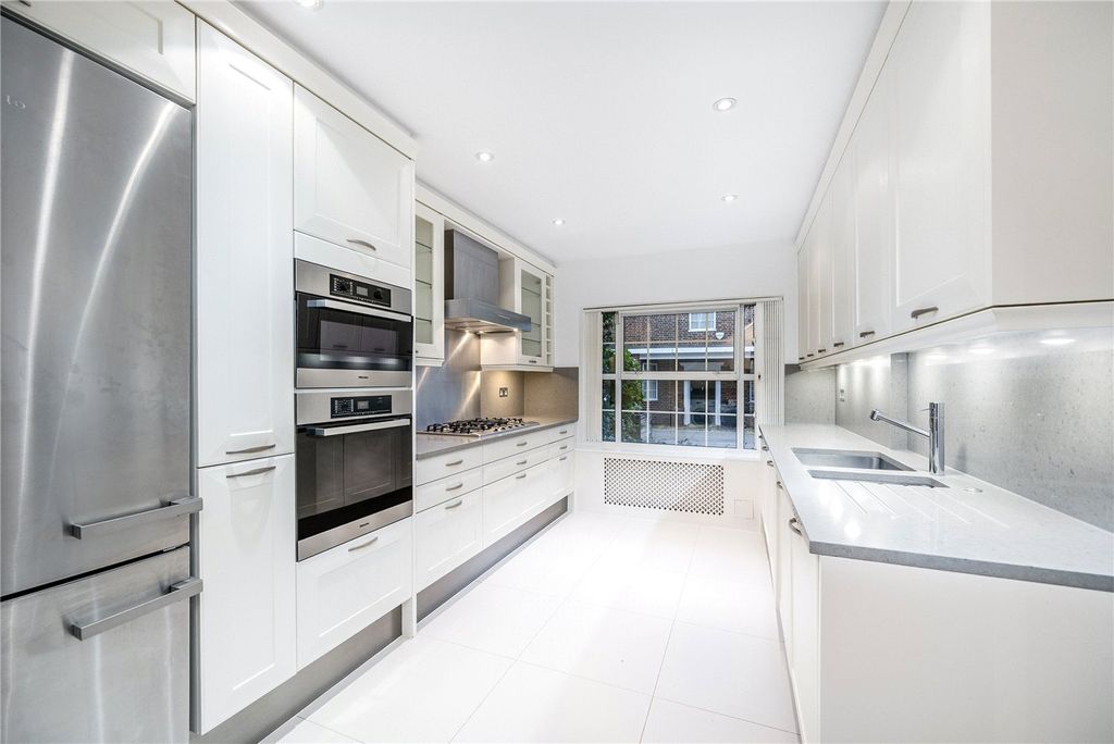 Property photo 2 of 13 Picture No. 25